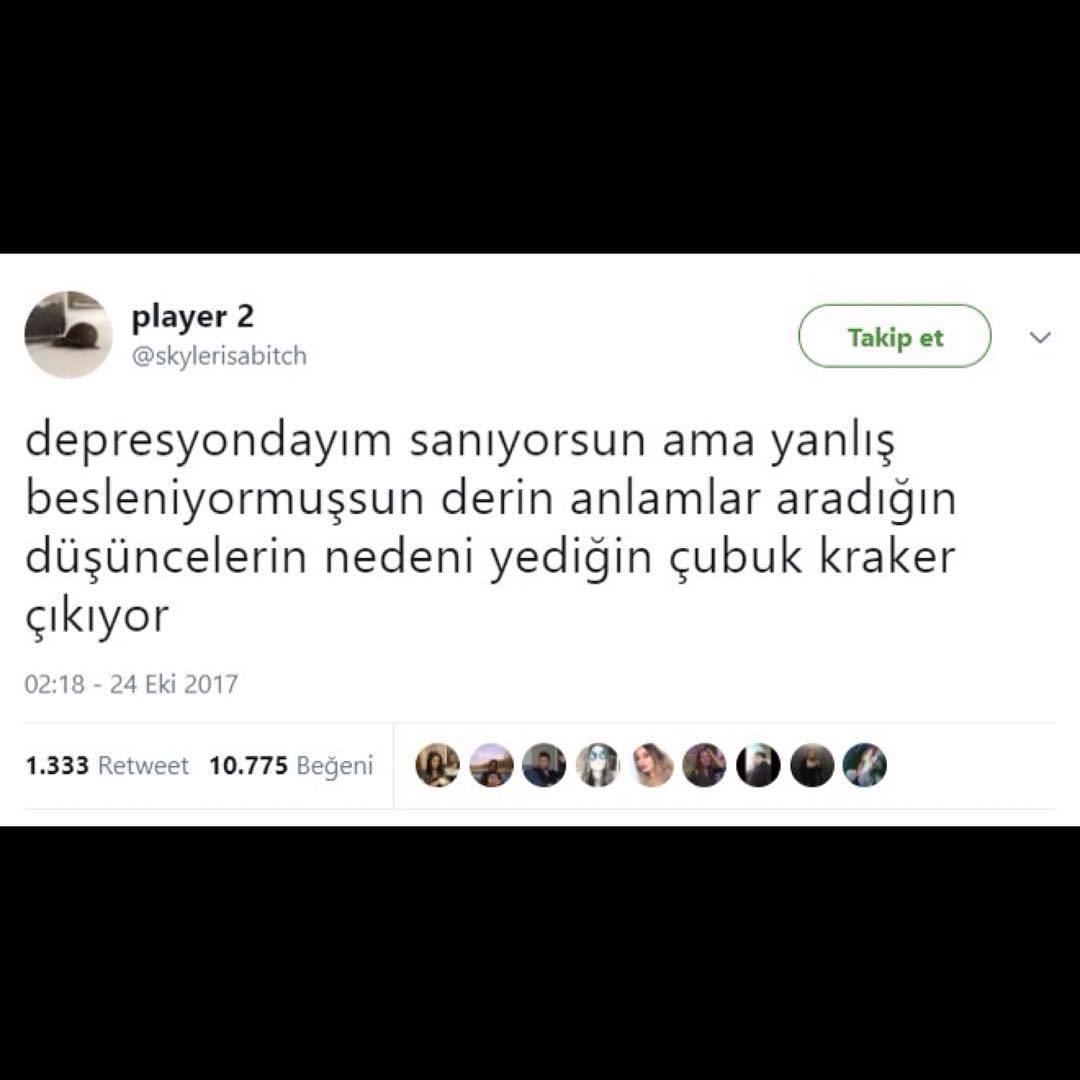 player...