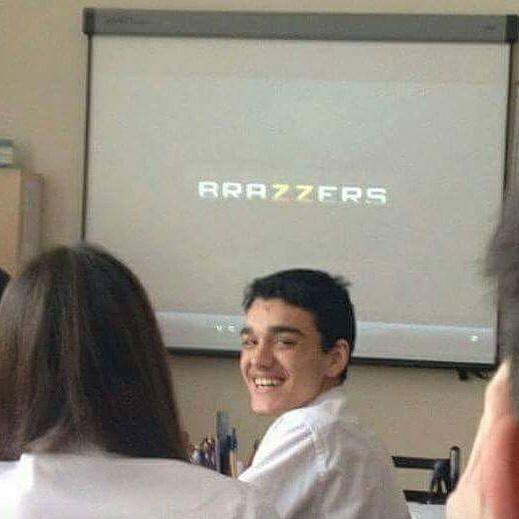 BRAZZERS