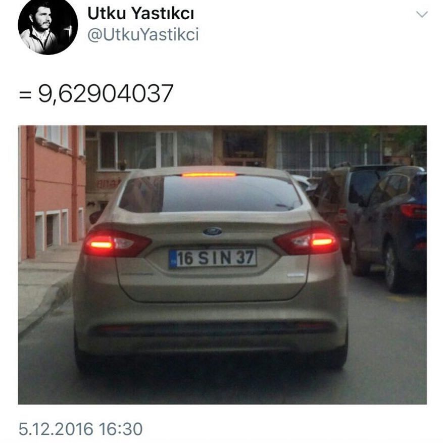 = 9,62904037
16 SIN...