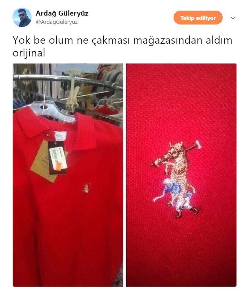 Ardağ...