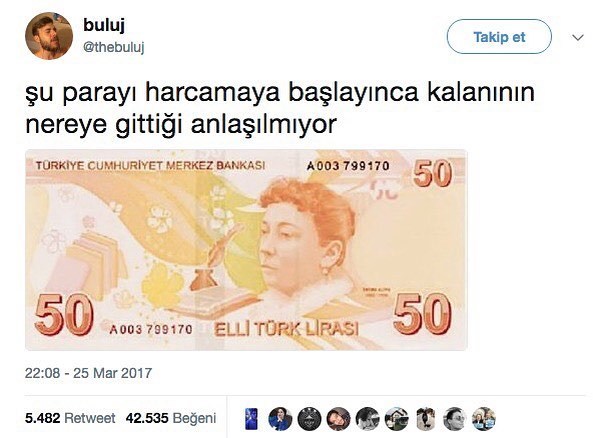 buluj
@thebuluj
Takip...