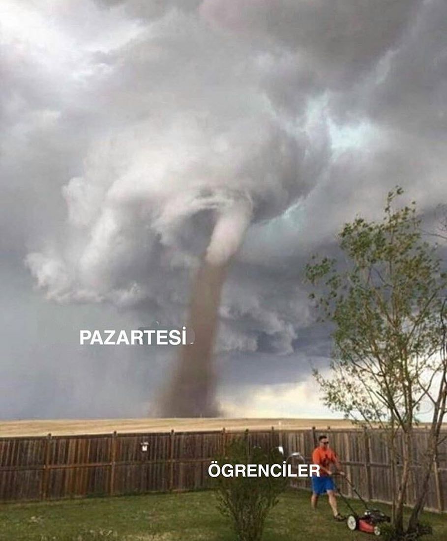PAZARTESİ

ÖĞRENCİLER
