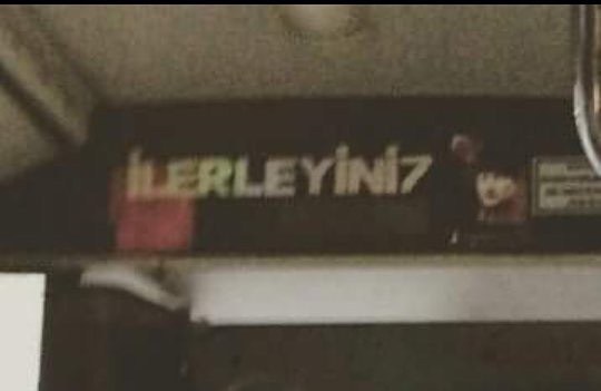 ,
kERLEYİNİ7 en