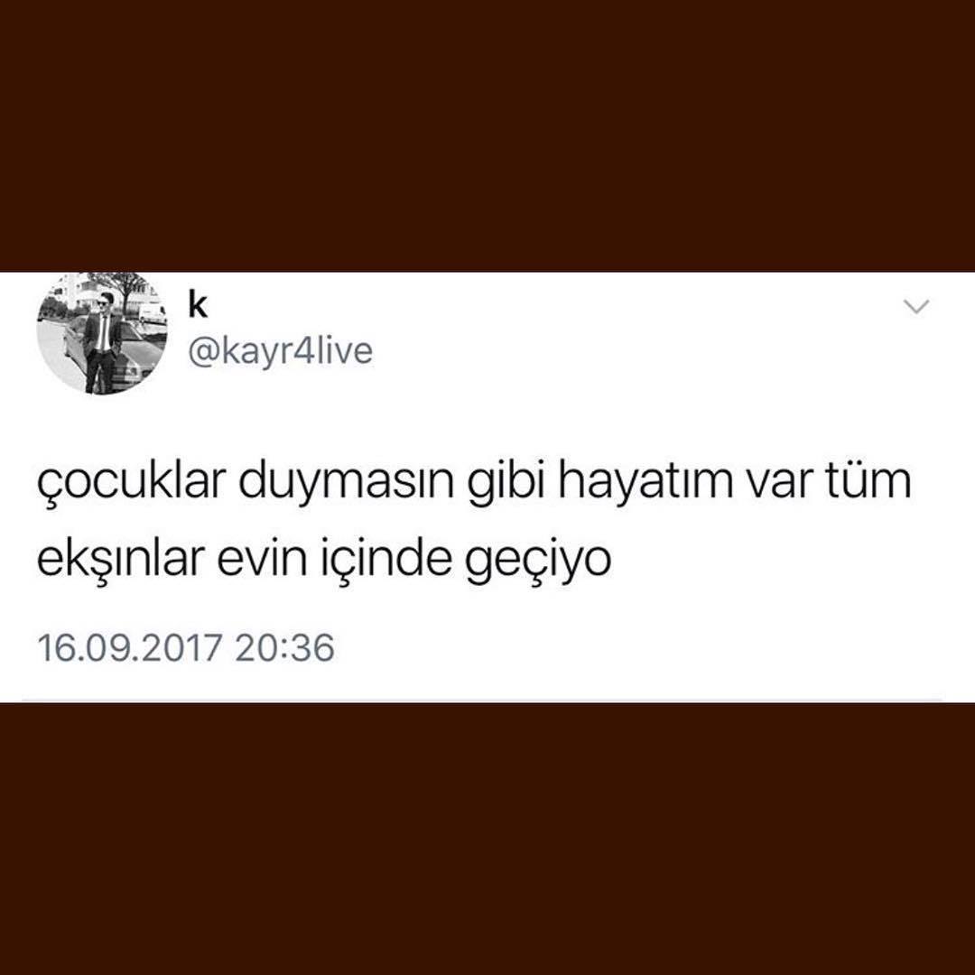 @kayr4live
çocuklar...