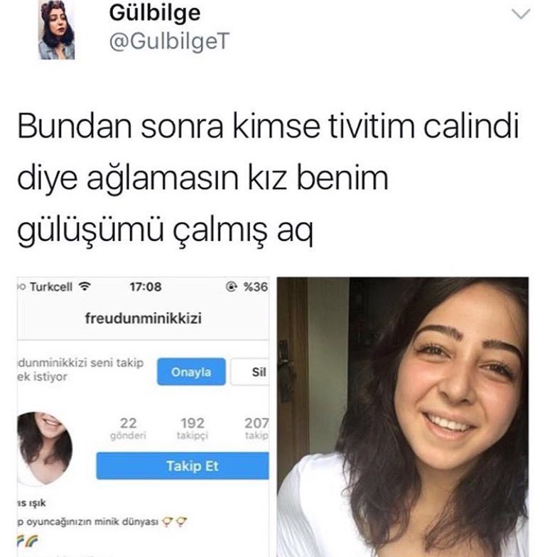 Gülbilge
@GulbilgeT
Bundan...