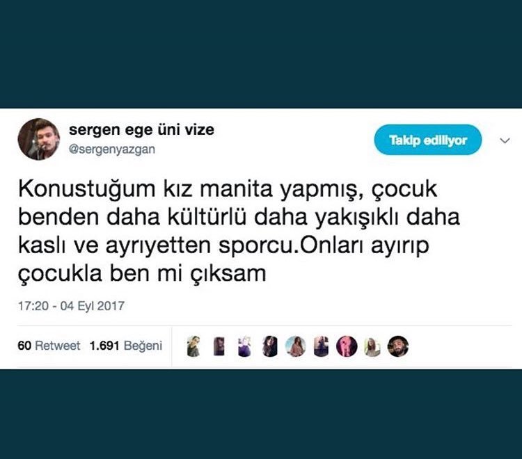 sergen ege üni...