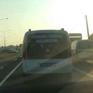 Osmanlı tuğrası
bulamadım