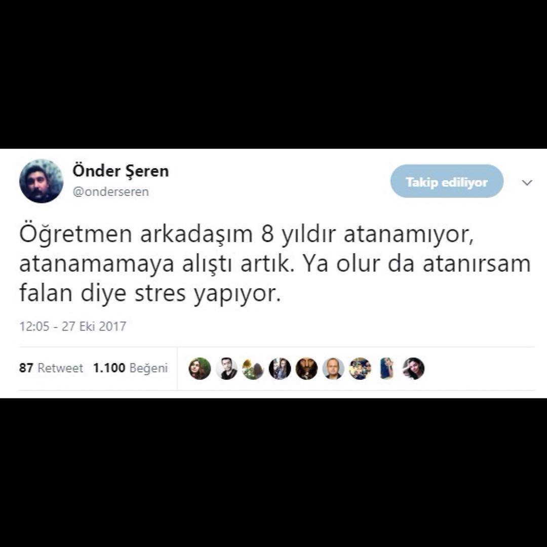 Öğretmen arkadaşım 8...