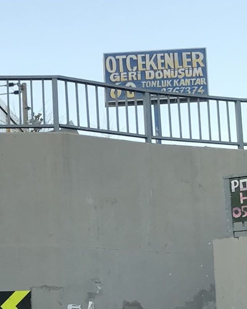 OTÇEKENLER
GERİ...