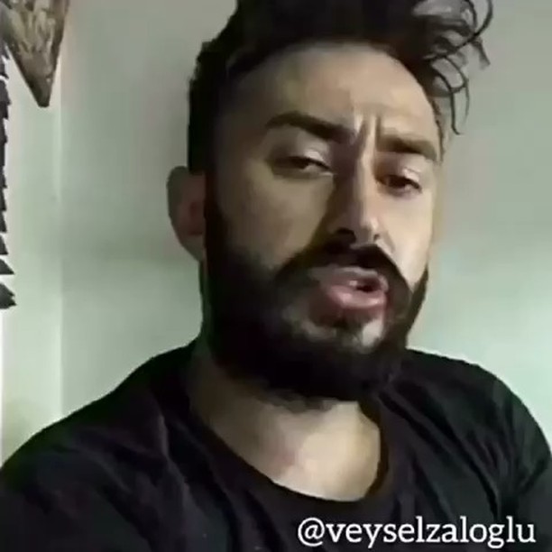 @veyselzaloglu
