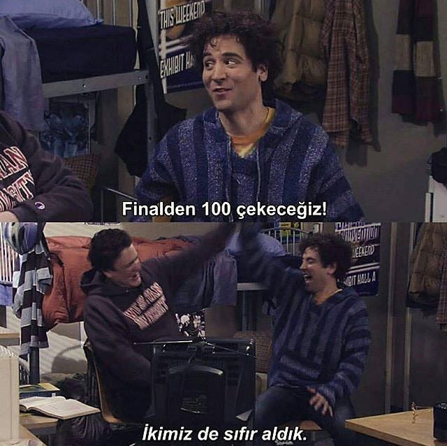 - Finalden 100...