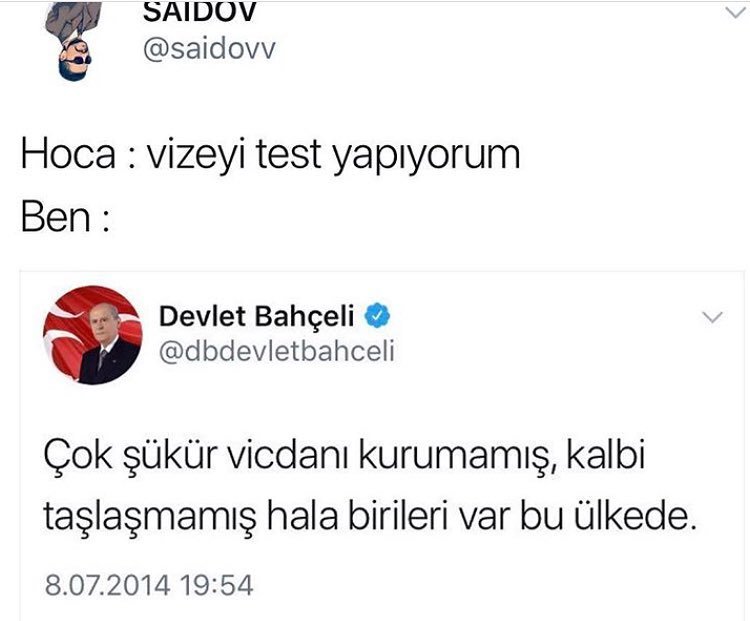 SAIDOV
@saidovv
Hoca :...