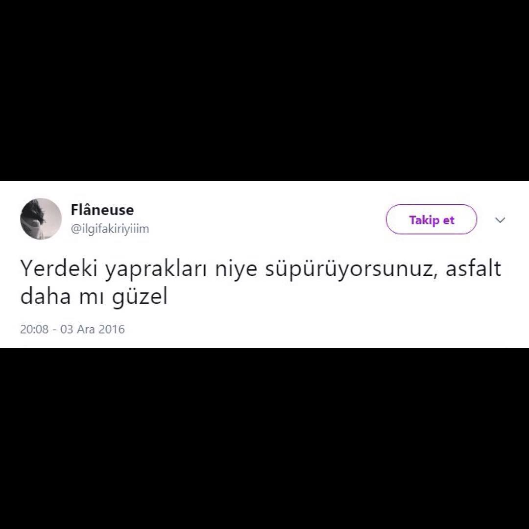 Flâneuse
@ilgifakiriyiim
Ta...