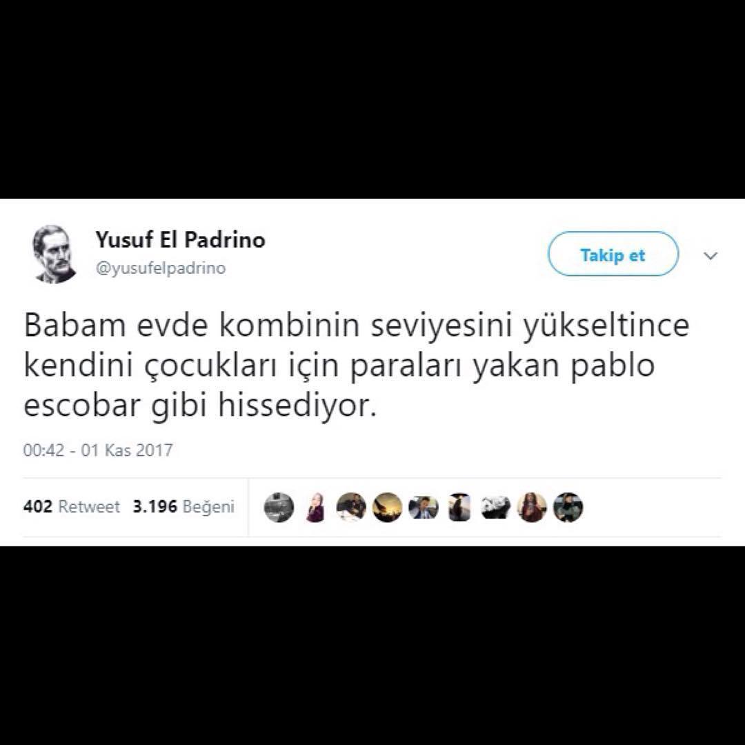 Yusuf El...