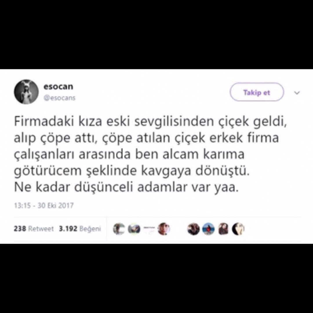 esocan
Takip...