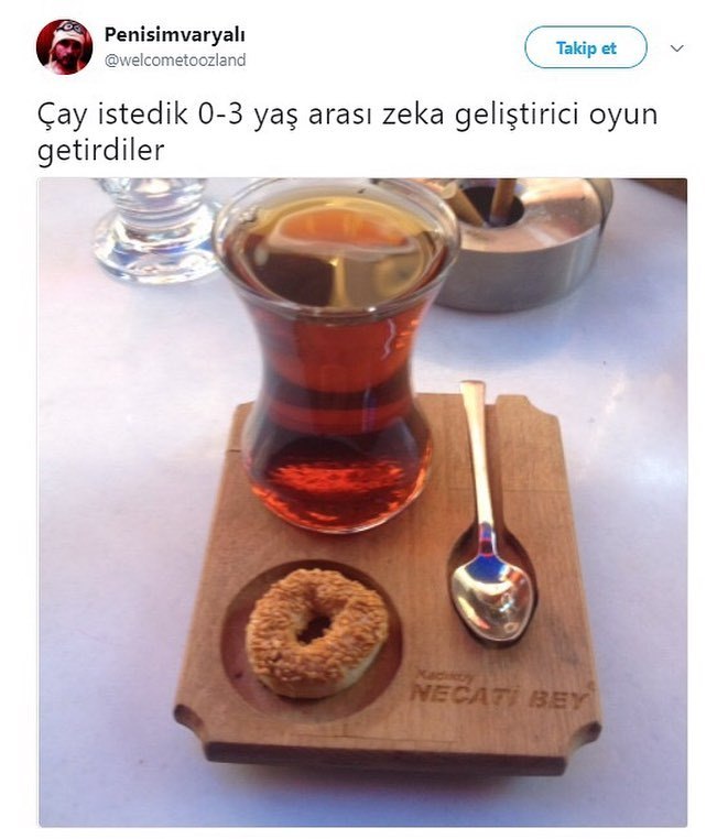 Penisimvaryali
@welcometooz...