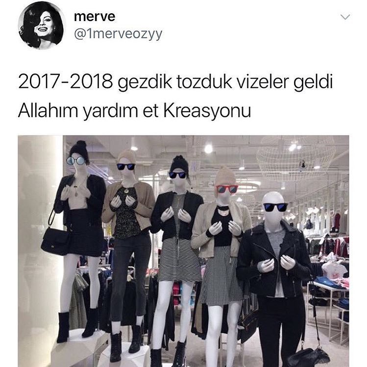 merve
@1merveozyy
2017-2018...