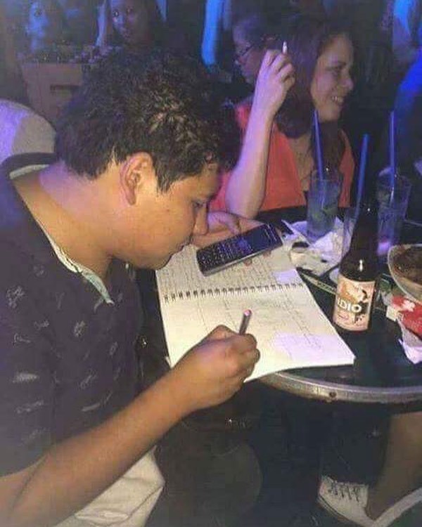 IO