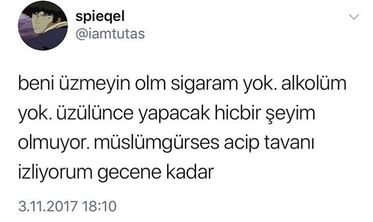 spieqel
@iamtutas
beni...