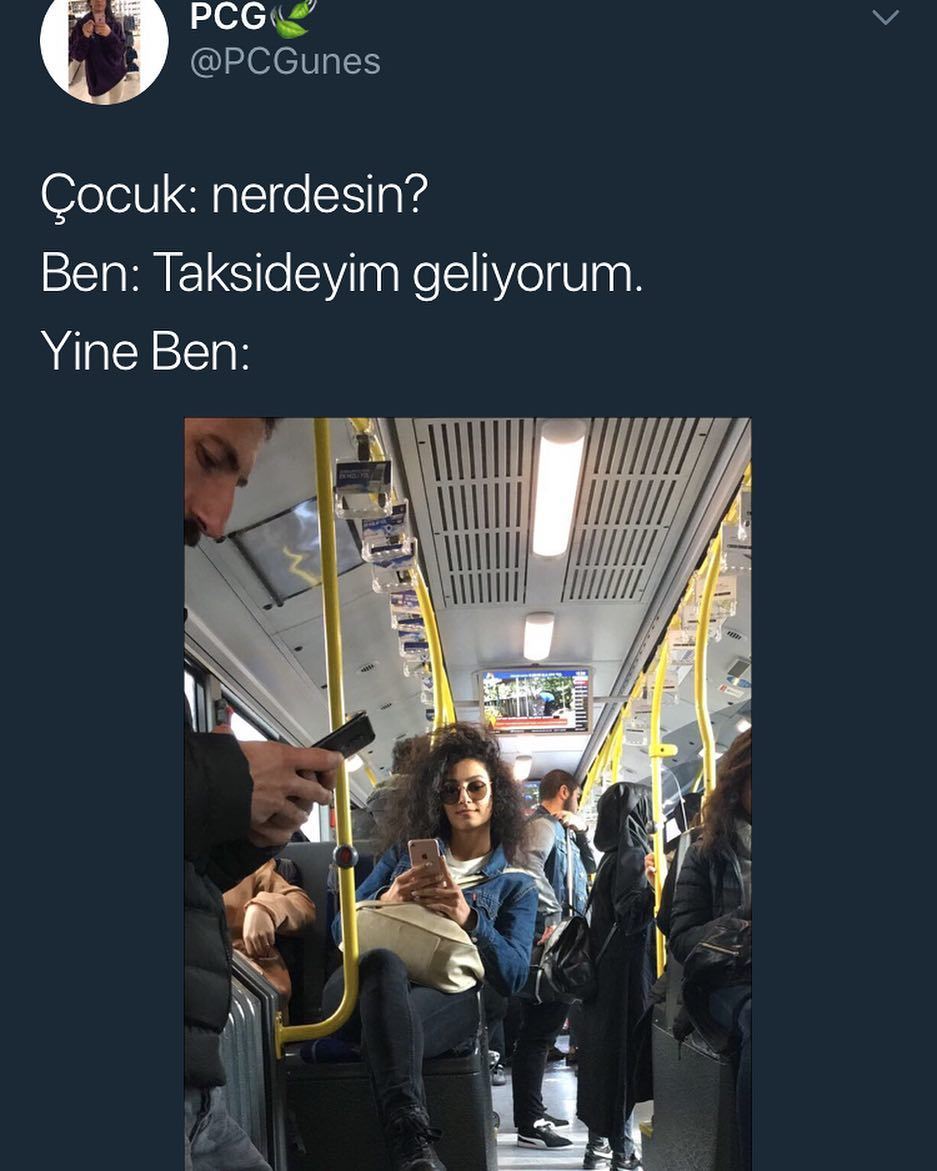 PCG
@PCGunes
Cocuk:...