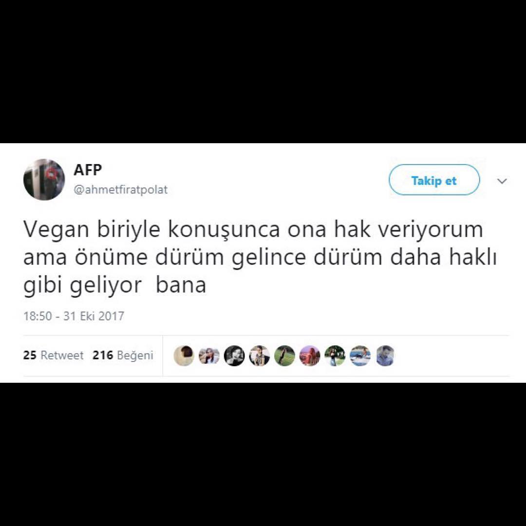 AFP
@ahmetfiratpolat
Takip...