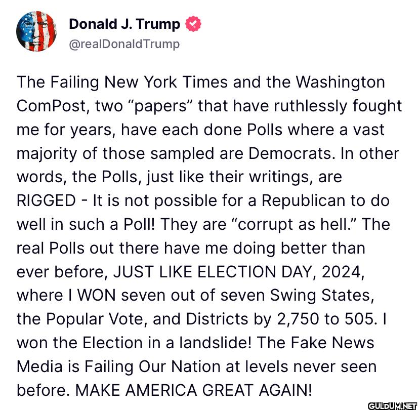 The New York Times and...