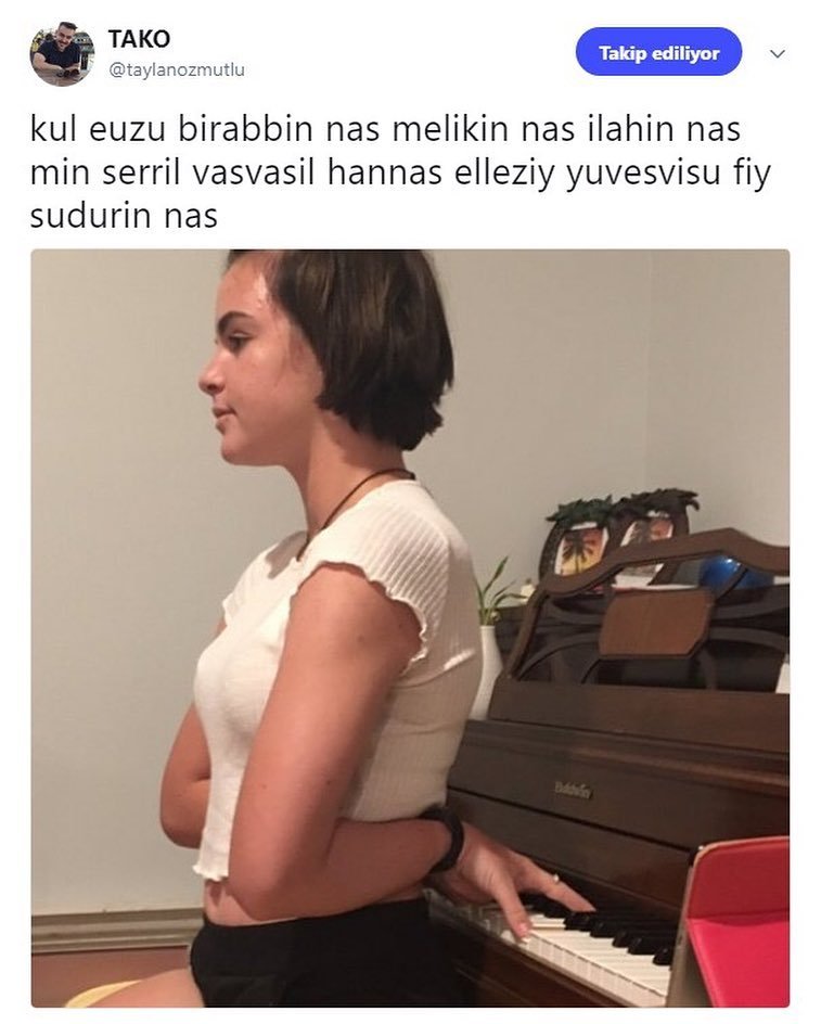 Kul Mauer - Intense Filmes Porno with Euzu Twist