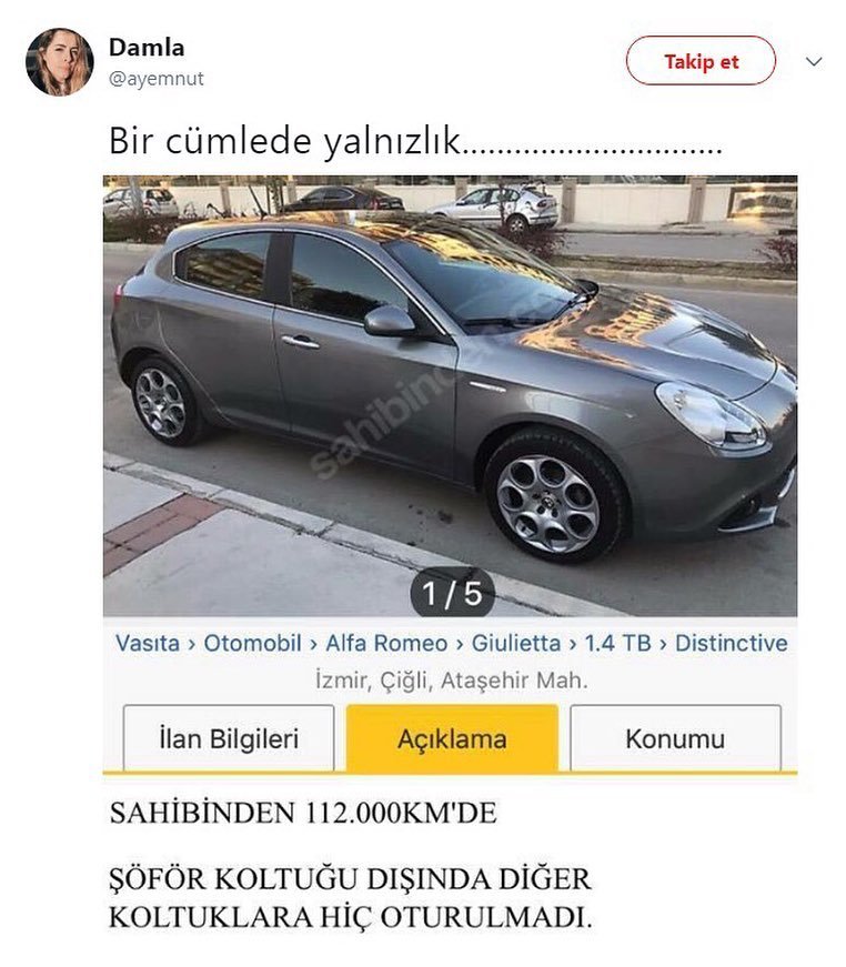 Damla
@ayemnut
Takip...