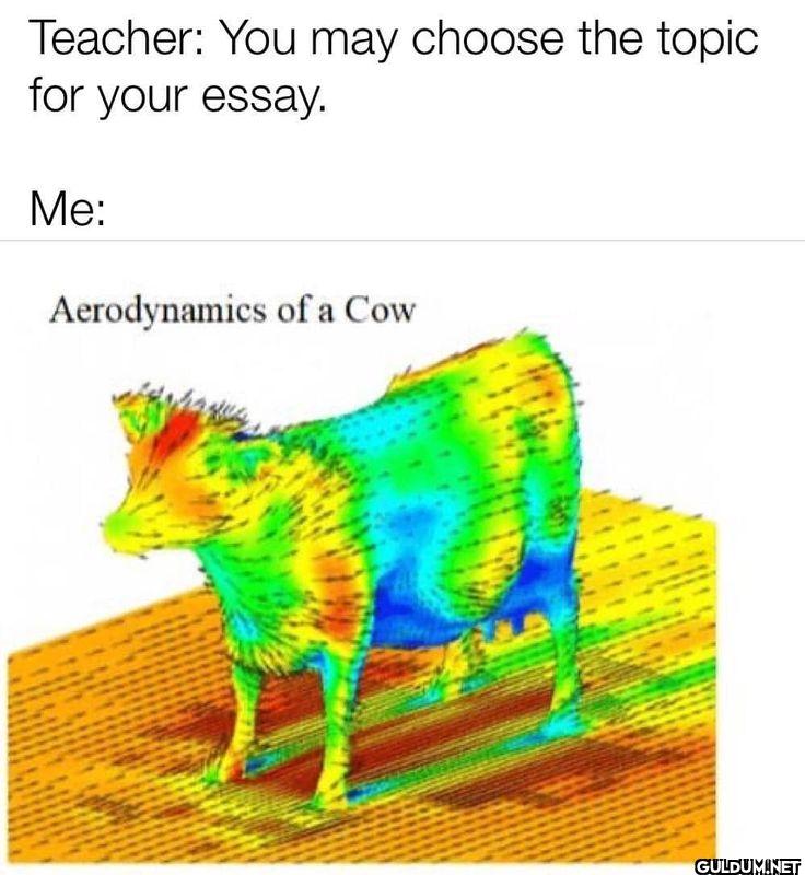 ︎ ︎ ︎ ︎ ︎ ︎ ︎ ︎ ︎ ︎ ︎ ︎ ︎...