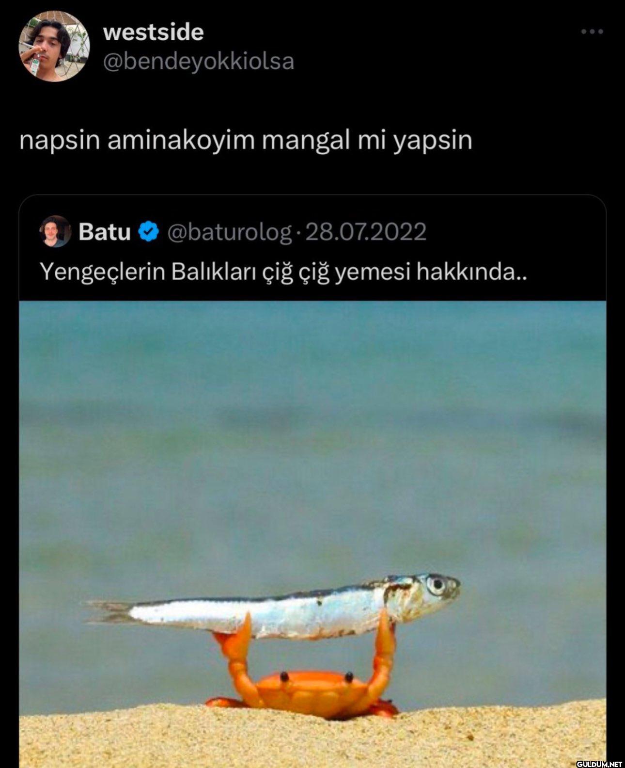 Popular post