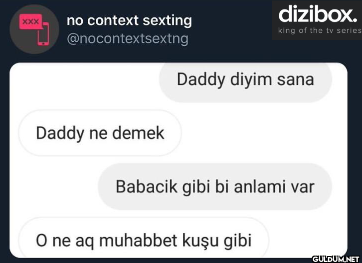 dizibox. king of the tv...