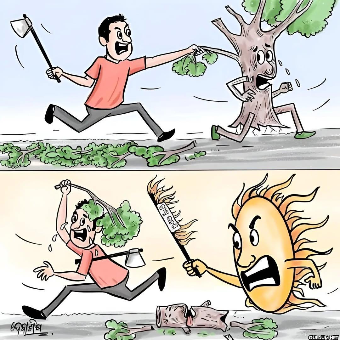 5    ଗ୍ରୀଷ୍ମ ଇହରି ون کارائی اور