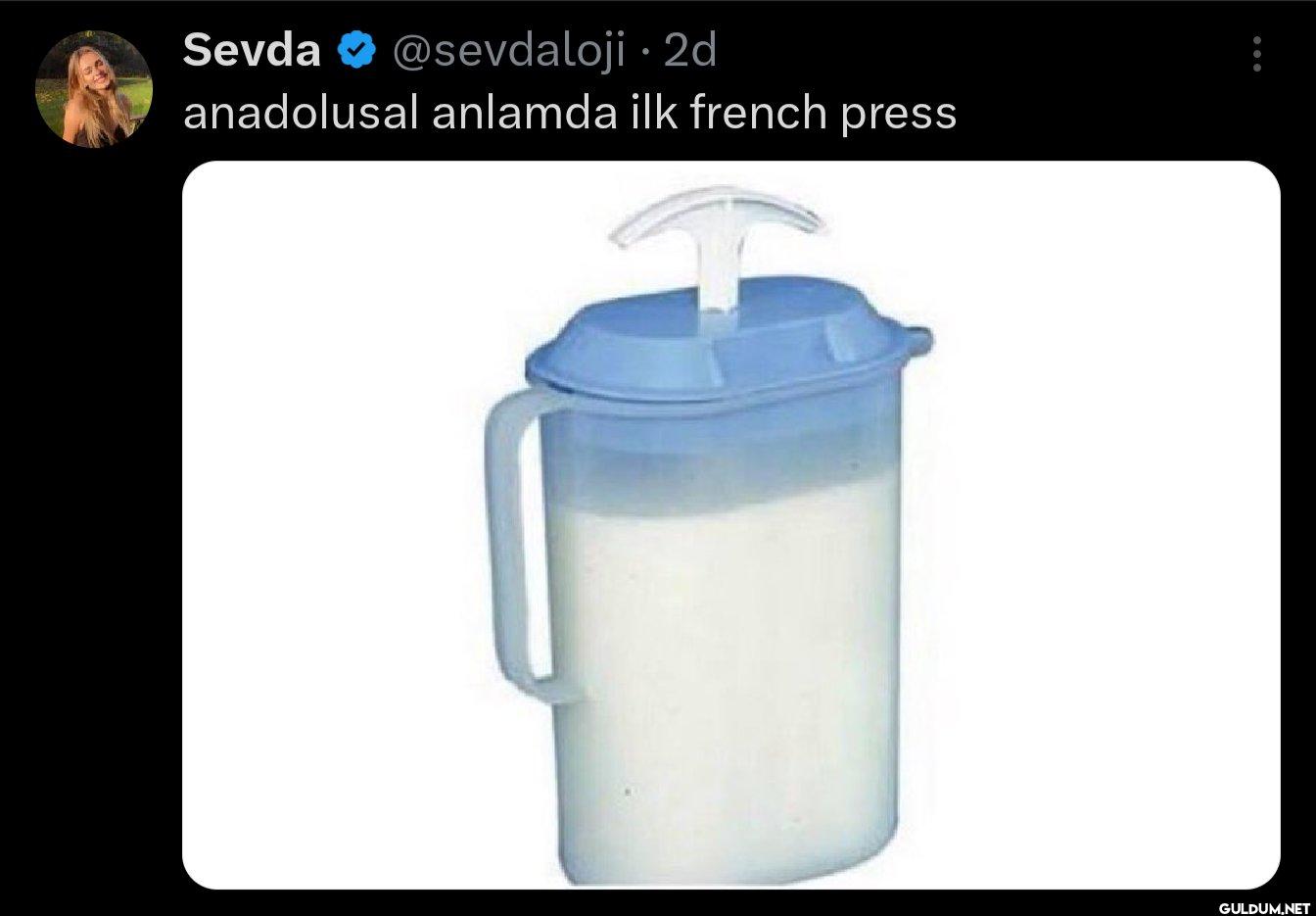 2d anadolusal anlamda ilk...