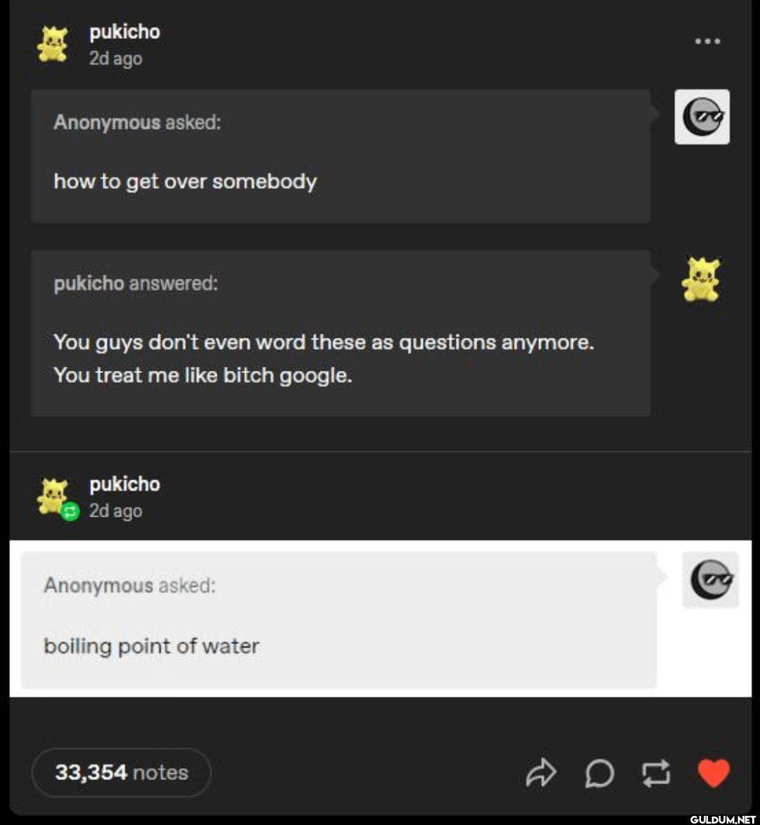 pukicho 2d ago Anonymous...