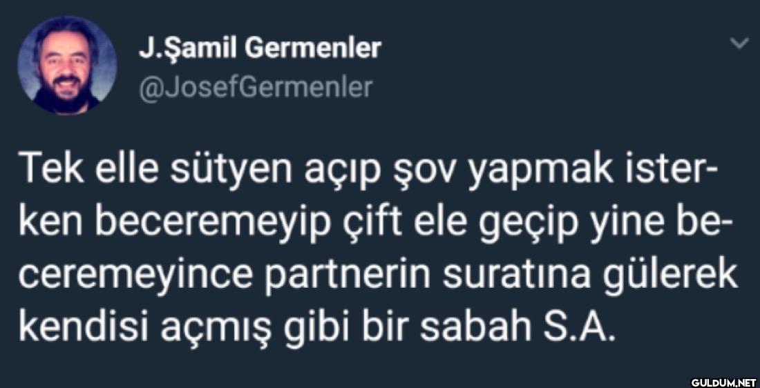 Tek elle sütyen açıp şov...