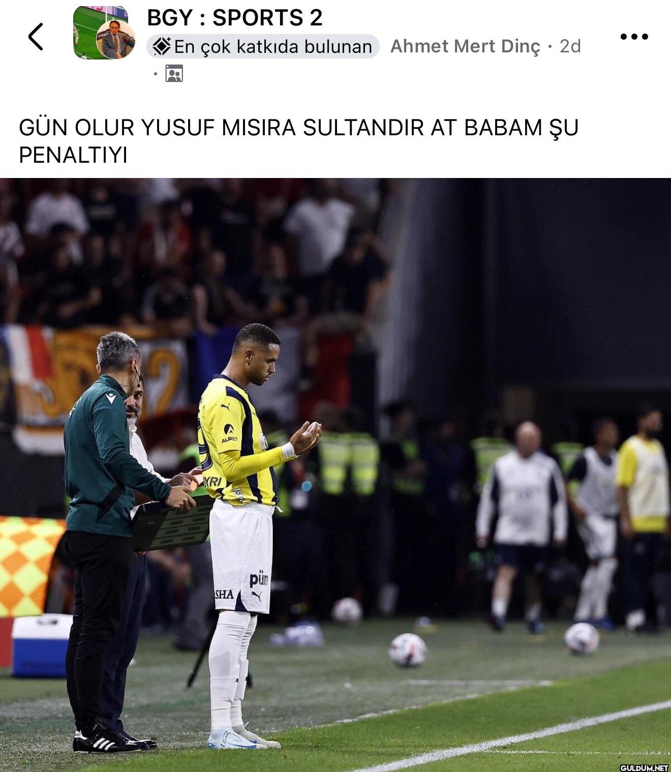 ÇAÇGŞEŞGĞĞWĞHĞEĞGĞEĞGĞFĞF ...
