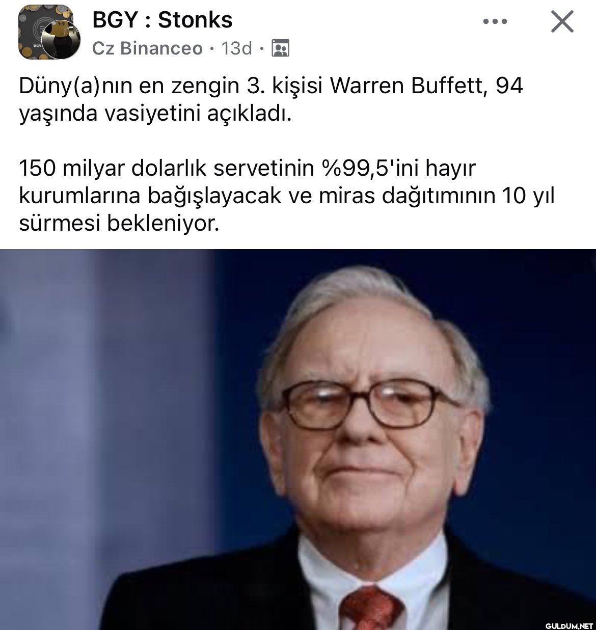 Adamın servetinin %0.5i...