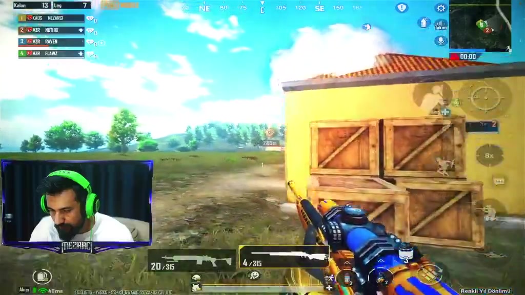 Thumbnail for 