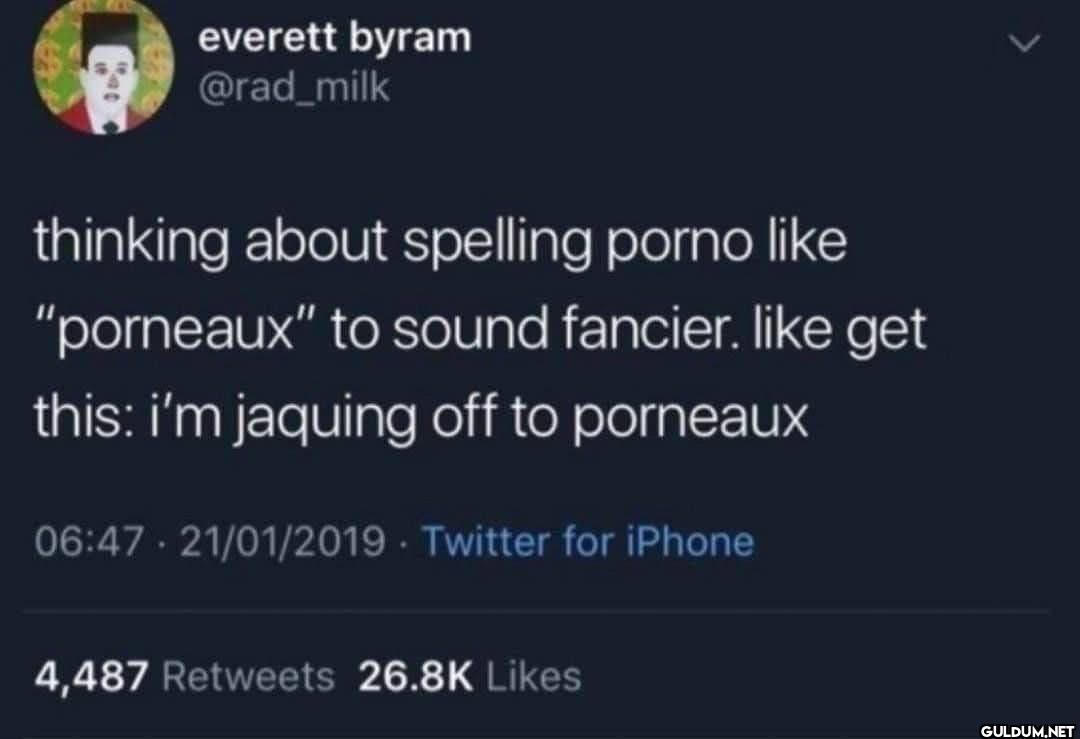 thinking about spelling...