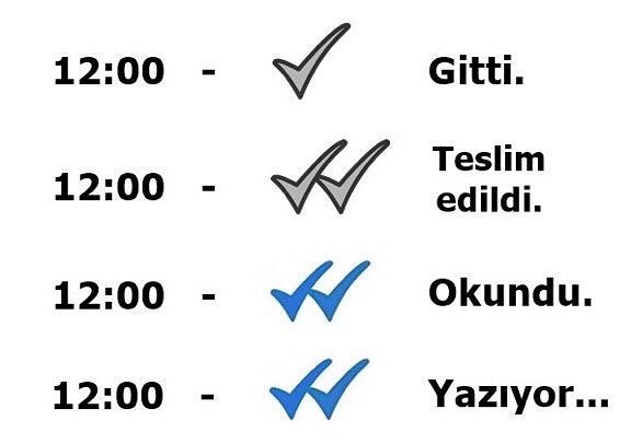 12:00 - Gitti
12:00 -...