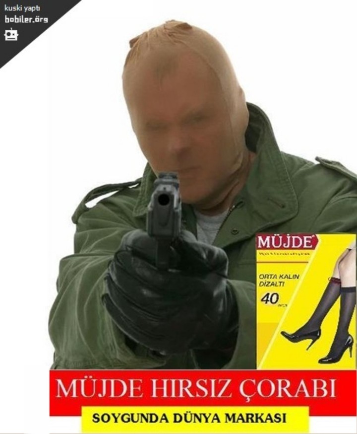 kuski...