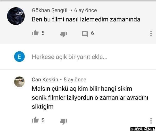 bugün üstümdeki sinir    E...