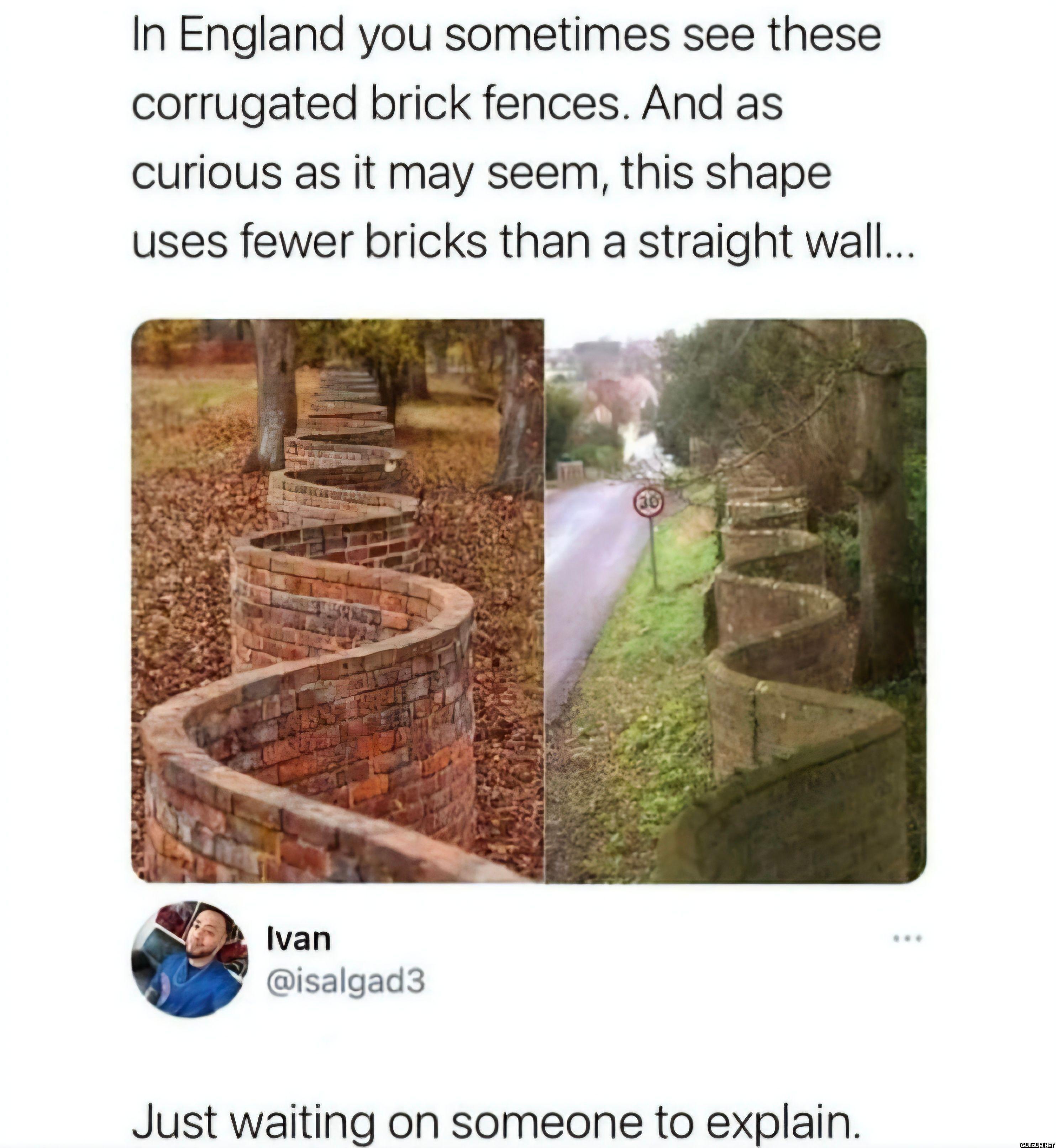 i don’t believe this is...