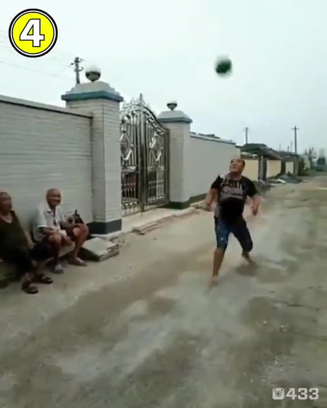 İçerisinde iğrenç şaka barındıran bir gönderi paylaşılmıştır.