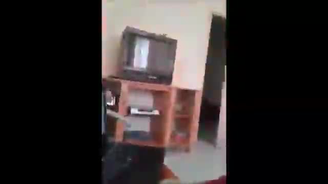 Dört yanlış yaptığı için üzülen bir çocuğu trolleyen bir ablanın hikayesi.