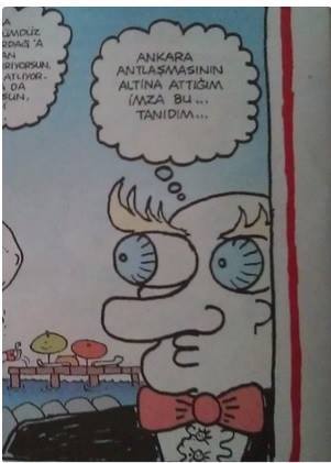 K. Atatürk dövmelerini...