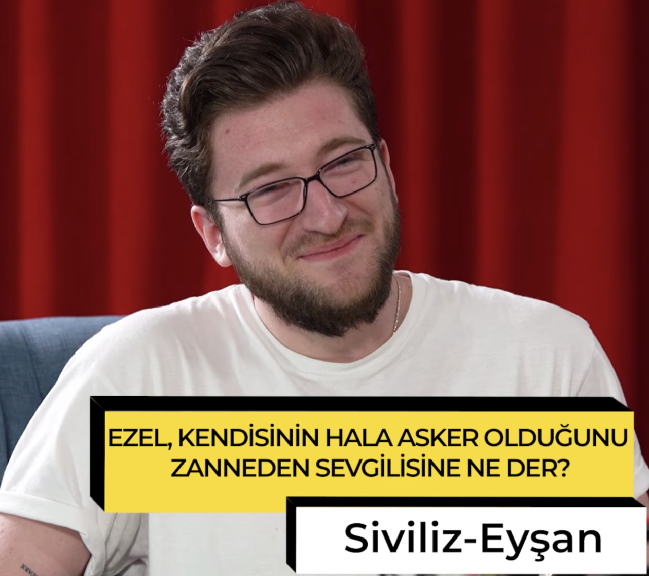 Base 42 - Soguk Savaş’ın...