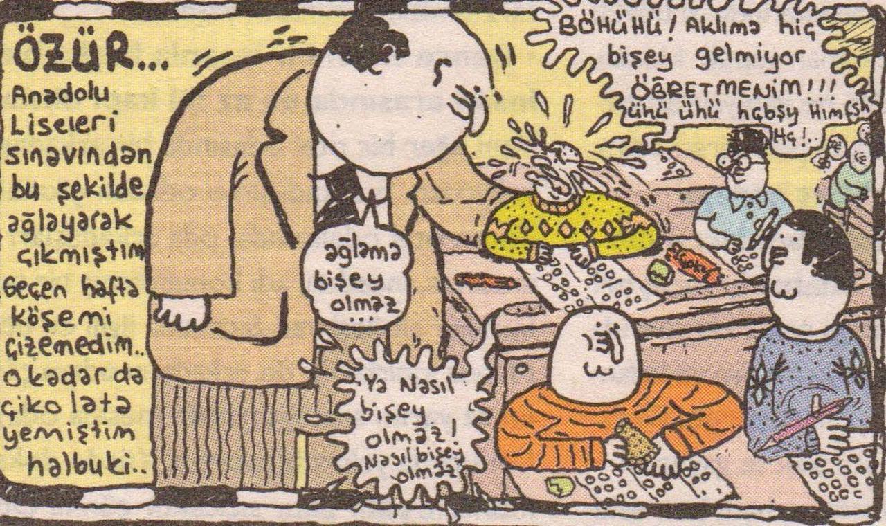 O2UR...
Anadolu
Liseieri
bi...