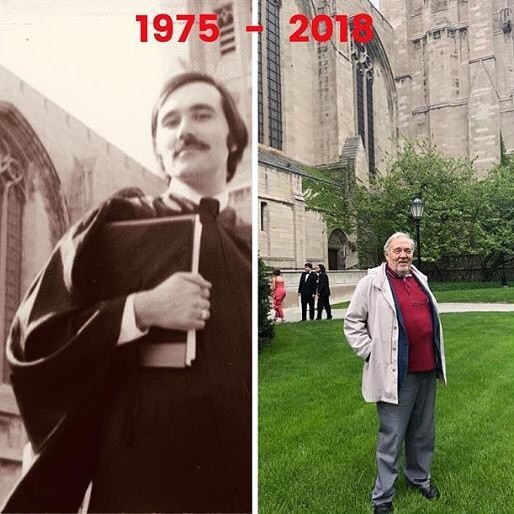 1975 - 2018