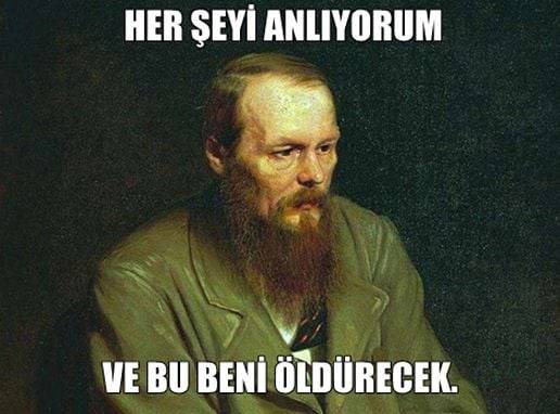 HERŞEYİ ANLIYORUM
VE BU...